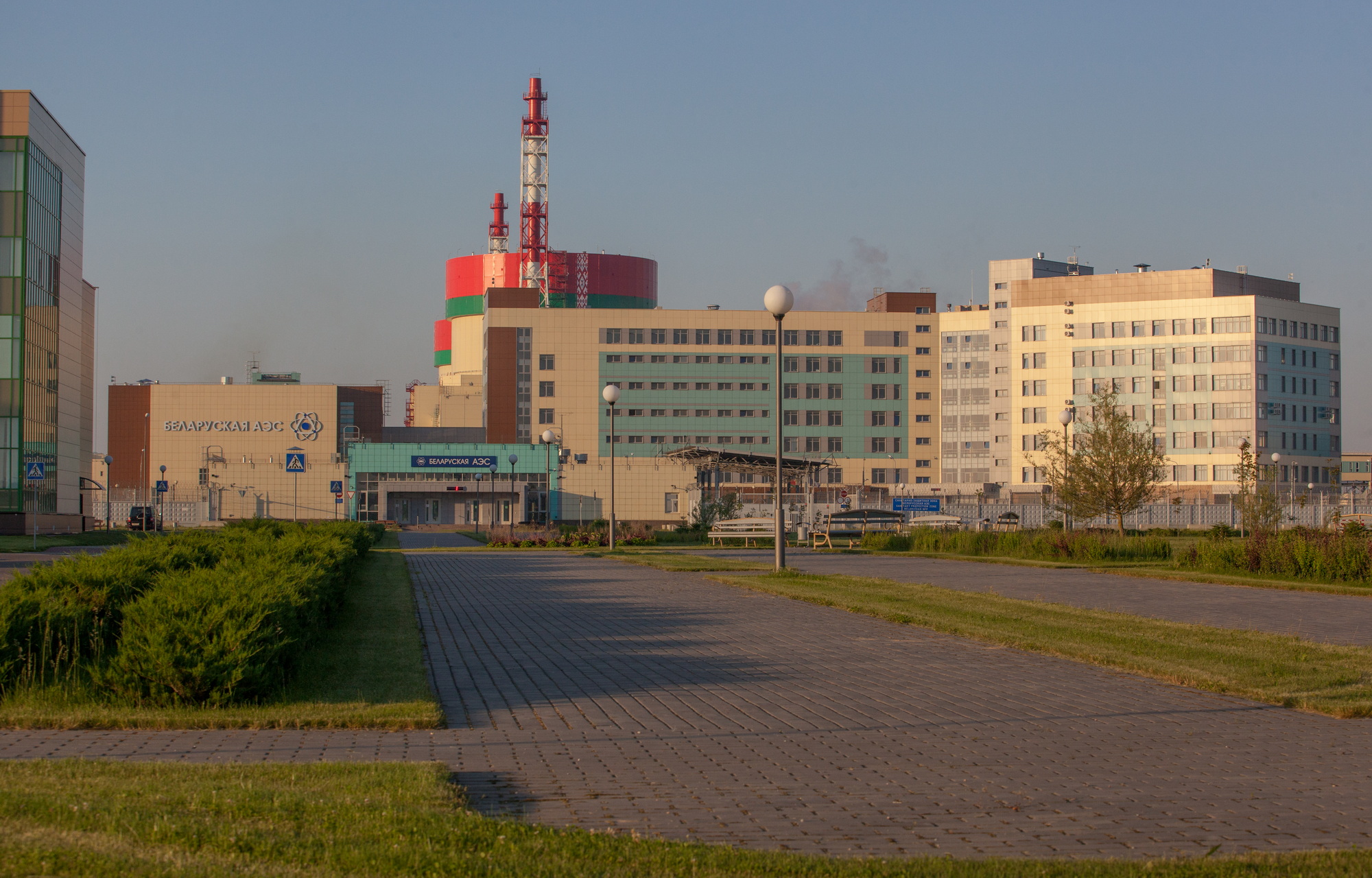 06-2021_43_1